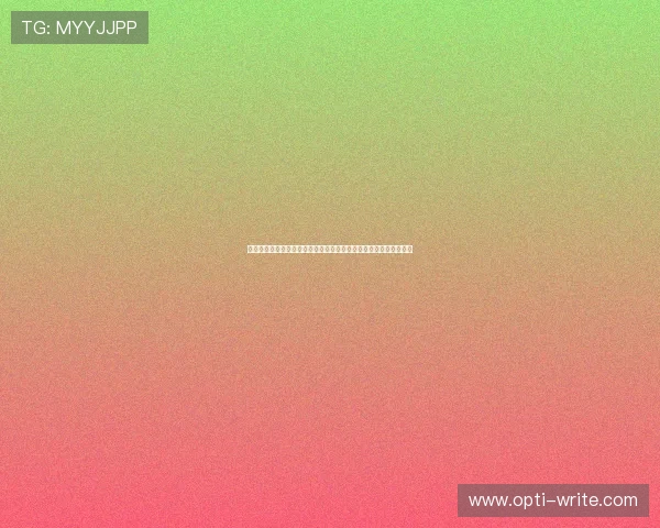 澳门百老汇院线全景呈现世界杯足球赛现场氛围与观众互动体验指南