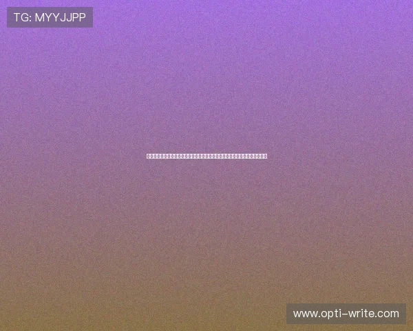 澳门太阳城赌场为足球迷提供世界杯赛程、比分实时更新与精彩集锦一站式服务