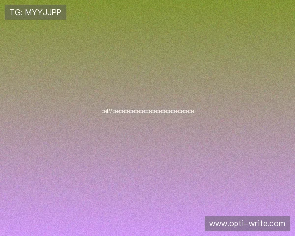 九游IM体育为足球迷打造的世界杯专题报道，涵盖赛程、球队分析与精彩瞬间回顾