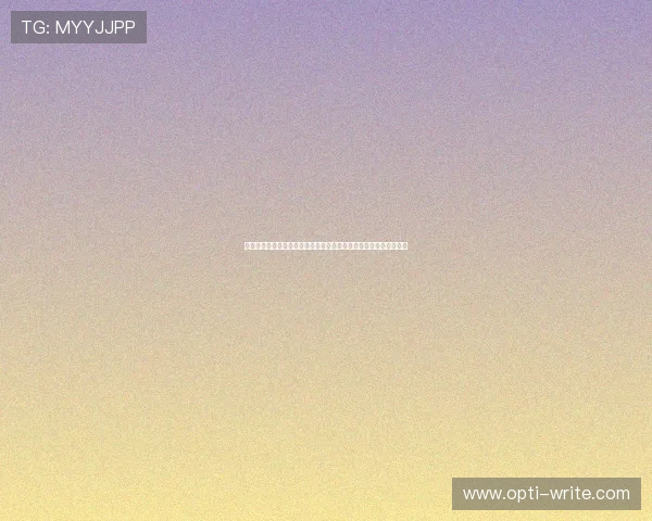 台湾传奇星娱乐结合世界杯赛事推出明星足球主题娱乐内容引爆话题