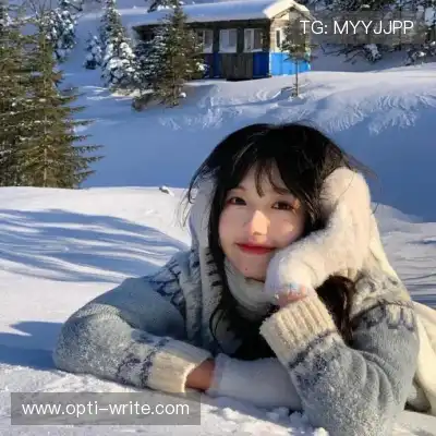 刁信焕